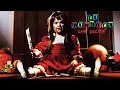 LA BAMBOLA CHE UCCIDE 1991 Film Horror Completo HD