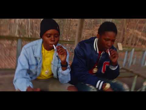 lkidaa - I Know (Canon 70d)