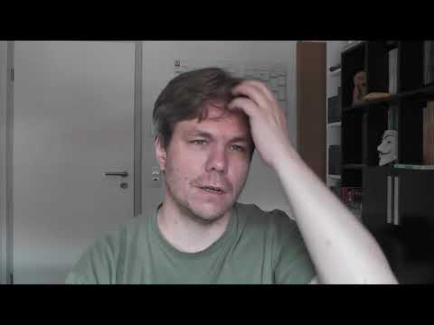 Aventurisches Götterwirken