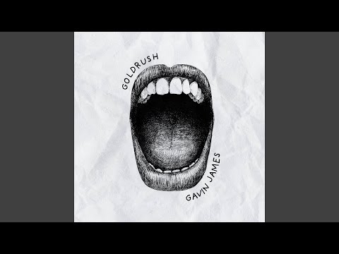 Video thumbnail for Swingin’