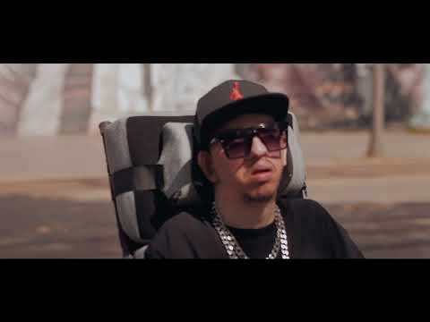 UNIVERSO DE INCERTEZA - FEAT: MORCEGO BRANCO, RATO REVERSO E MAURICIO DTS