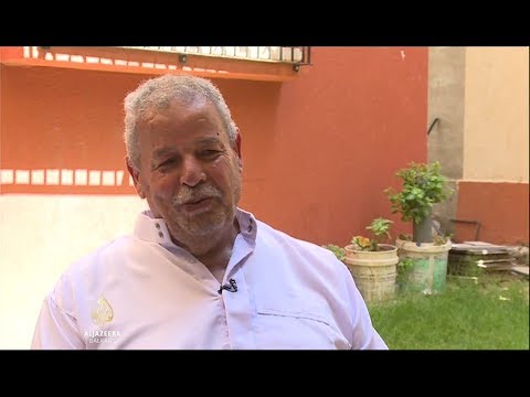 Al Jazeera Svijet: Na hadž slučajnim odabirom