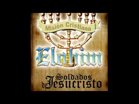 Cuando sera . Hno. Israel González