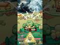 Wow Scary Secret In Avatar World Avatarworld Scary Shorts Funny Mobilegame