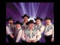 Ramon Ayala - Corazon malo