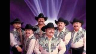 Ramon Ayala - Corazon malo