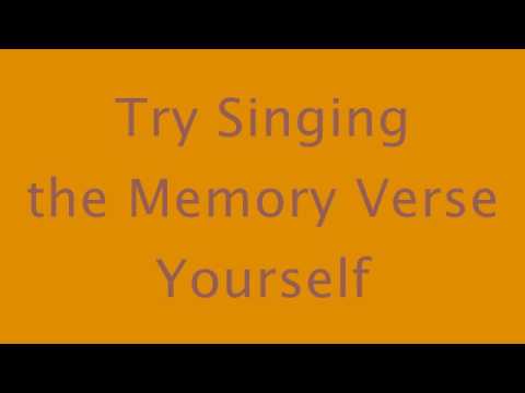 EBO Matthew 16: 24-25