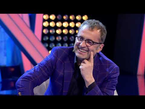 Mehdi Bushati: Ja çfarë i them djalit tim për opinionet ndaj Edi Ramës “E Diell”, 21 Mars 2021