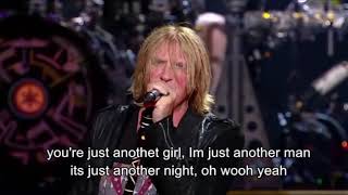 Download lagu Love and Affection (with Lyrics)HQ - Def Leppard mp3 Download lagu Love and Affection (with Lyrics)HQ - Def Leppard mp3