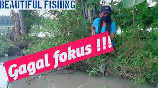 Download lagu AMBYAR FISHING - FISHING MANIA - BEAUTIFUL FISHING - FAIL FISHING BEAUTIFUL mp3