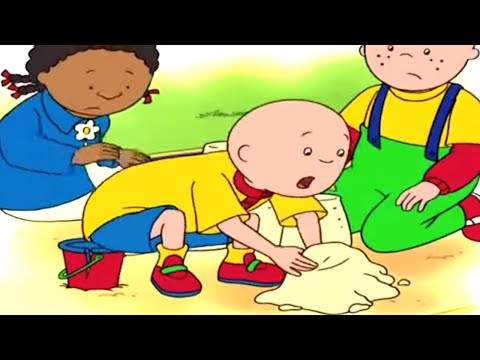 Leikkipaikka | Kaapo Suomeksi