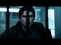 30 Days Of Night Trailer HQ