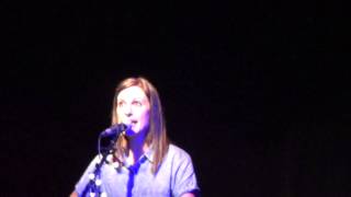 Conchita &quot;Lo Intento&quot; México D. F.