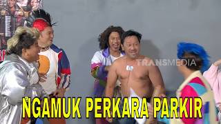 Download lagu Andre Marah-Marah Perkara Nge-tag Parkiran Mobil | BTS (30/08/26) Part 1 mp3 Download lagu Andre Marah-Marah Perkara Nge-tag Parkiran Mobil | BTS (30/08/26) Part 1 mp3
