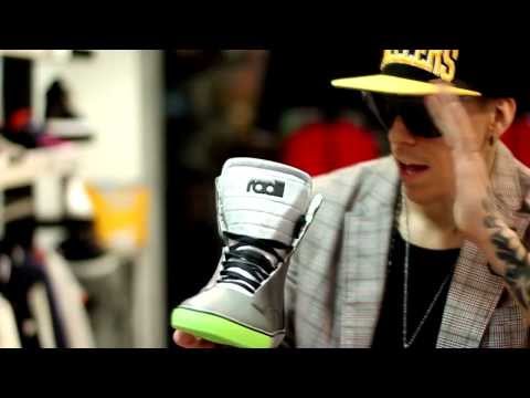 Trap Shop - Batman feat Pavell.., Venci , Krisko, Angel&Moisey;