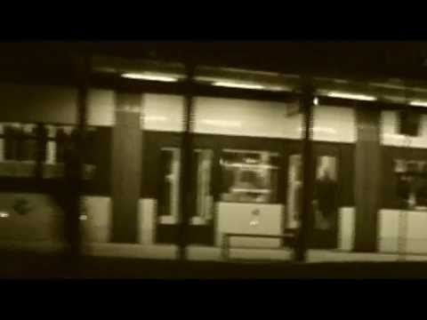 IBO MONTECARLO - AMIICO MIO - OFFICIAL VIDEO Low Definition.wmv