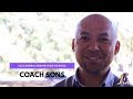 ASH: Coach Sons
