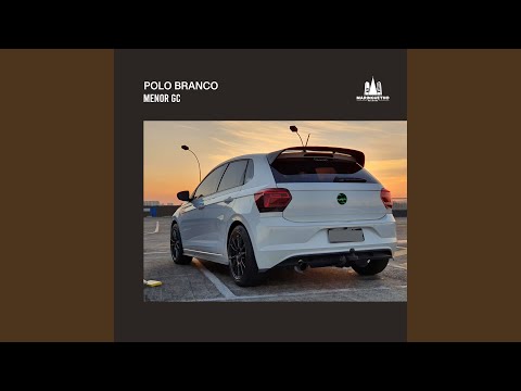 Polo Branco