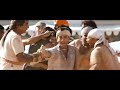 LAGAAN MOVIE BEST SCENE CRICKET SCENE IN LAGAAN MOVIE Bollywood Amirkhan Lagaanmovie