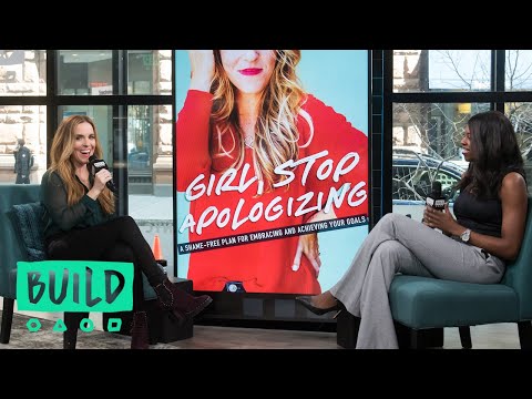 download lagu mp3 mp4 Girl Stop Apologizing, download lagu Girl Stop Apologizing gratis, unduh video klip Girl Stop Apologizing