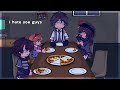 I Hate You Guys Skit Afton Family FNaF