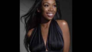 Brandy - Fall (Human)