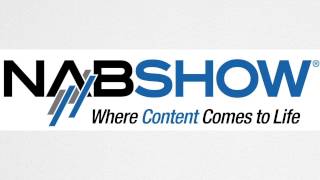 New BlackMagic URSA :Inside News