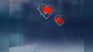 Elif Buse Doğan 🎵 Telli Turnam 🎵 Tarık İster 🎵