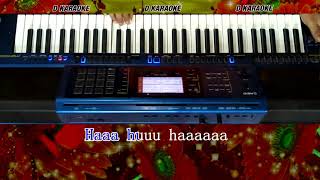 Download lagu Ayah Tasya rosmala karaoke dangdut terbaru 2021 mp3