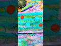 25 Days Of Art Journal Ideas Liquidwatercolor MakeYourMark Artjournals Acrylicmarkers