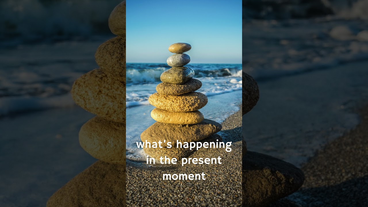 Mindfulness  #mindfullnesspractice #meditationmusic #mindfulness #relaxingmusic #meditation