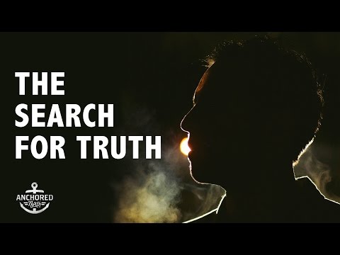 Witness21 Editor  2015 06 19