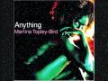 Anything with lyrics- Martina Topley Bird - Quixotic