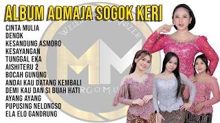 Download lagu Full Album Terbaik ADmaja Music Sogok Keri feat MM Production | Aditjaya Pictures #admajamusic mp3