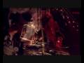 slipknot purity live in london arena [[[[HQ ...
