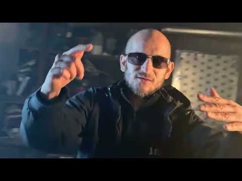 JACOL PP - ''ABSURDY'' prod. KOSHE