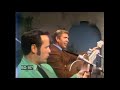 Buck Owens: Memphis, 1969