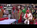 Madhuri Pranks Salman - Famous Papad Scene - Hum Aapke Hain Koun - #20YearsOfHAHK