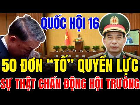 Thời sự Việt Nam ngày hôm nay 12/03/2026 - Tin tức thời sự mới nhất hôm nay #thoisu #vncnews #vtv