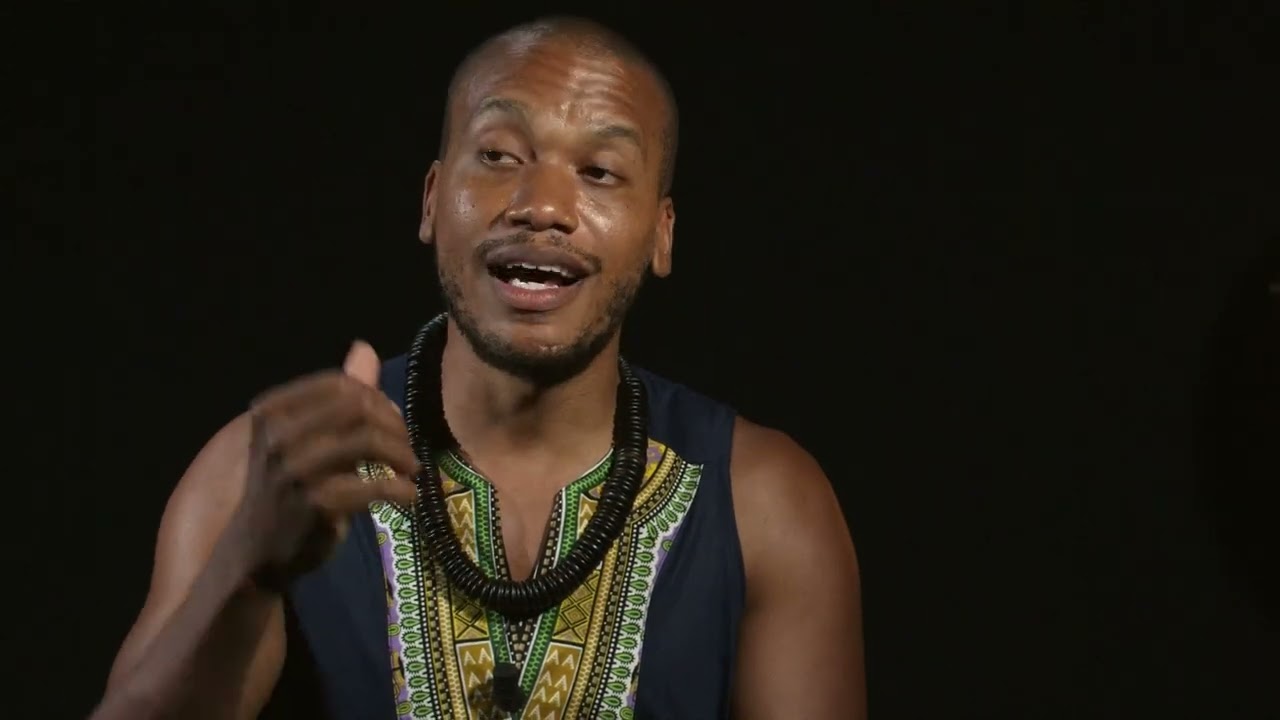 Boris Reine Adélaïde : Le parcours d’un engagement caribéen à cœur ouvert