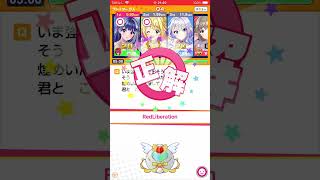 【みんはや】アニソンクイズ部屋 2024年9月16日①【1.5倍速推奨】