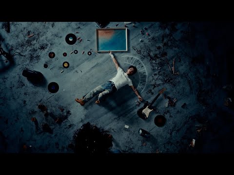 'HỌC CÁCH YÊU EM' - Phạm Đình Thái Ngân ft. Lou Hoàng