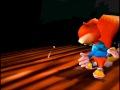 Conker S Bad Fur Day Logo Intro