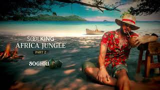 Soghri Lyrics English Translation