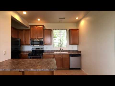 RR620 - 221 Spring St. - Video 2 of 2