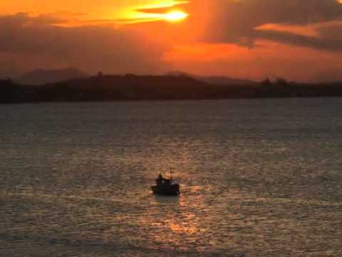 Tamba Trio - O Barquinho.