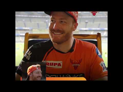 download lagu mp3 mp4 Martin Guptill Ipl 2018, download lagu Martin Guptill Ipl 2018 gratis, unduh video klip Martin Guptill Ipl 2018