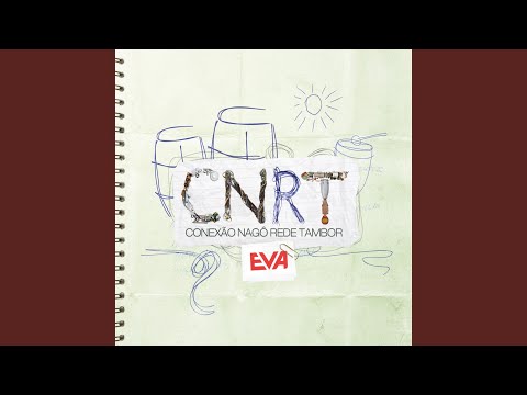 Carrossel video