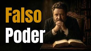 La Verdad Oculta Sobre "Declarar y Decretar" Que La Iglesia Comercial Borró | Charles Spurgeon