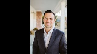 Hamilton County Mayor - Weston Wamp